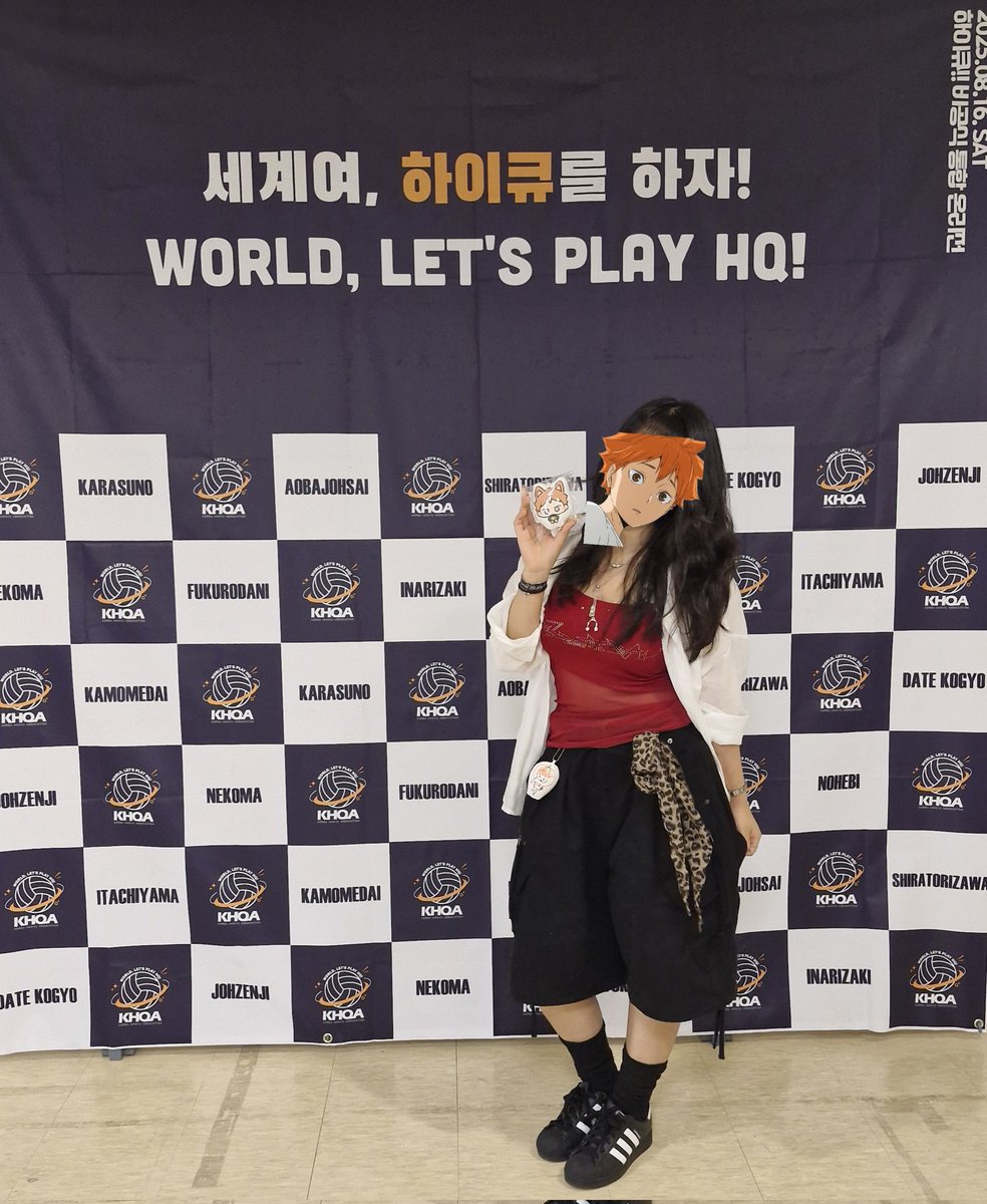 yehin1011's tweet photo. #하이큐_𝕏친소 #하이큐트친소 
세하온 플로우에 탑승하여 트친소 열어봅니다..🩷 트찐이지만 연성도 안하지만 재미도 없지만 당신의 지뢰가 될수도 있지만 오시면 아껴드려요 고등학생 이상 취향맞는분들 찾아가겠습니다! https://t.co/aQ8XFylsKA