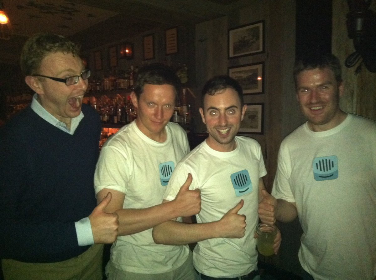 Eoghan McCabe tweet media