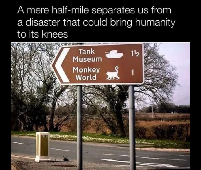 dad_cheesy's tweet photo. Well I never !!!
#comedy #family #fun #hilarious #omg #facepalm #twitchstreamer #familyfun #gaming #game #games #twitch #x #youtube #comedy #funny #tiktok #funnyvideos #like #lmao #jokes #instagood #dank #viral #laugh https://t.co/3eJFcNQjID