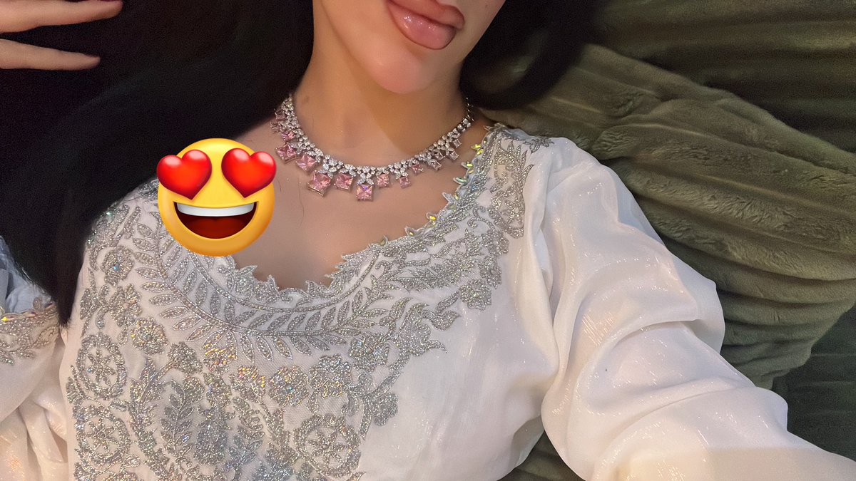 🅲🅰🅽🅳🆈🍭💕🇦🇪 tweet media