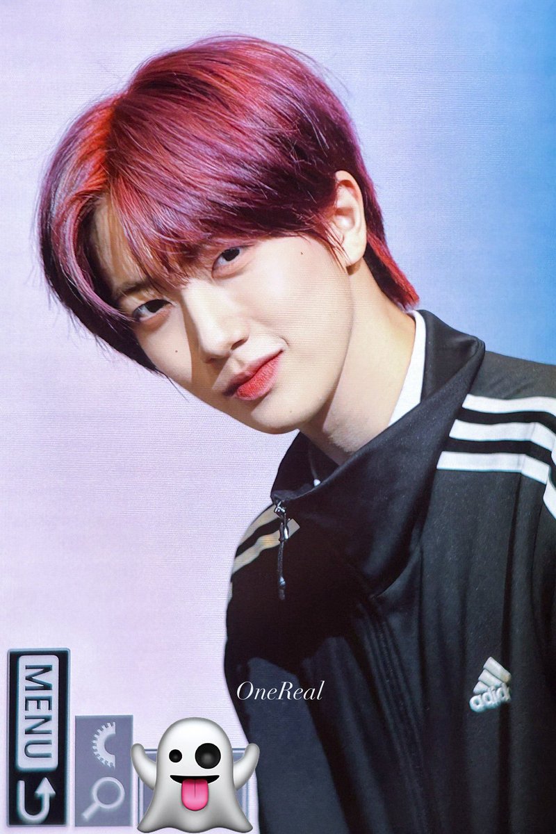 아… 너무좋아서 너무좋은상태…