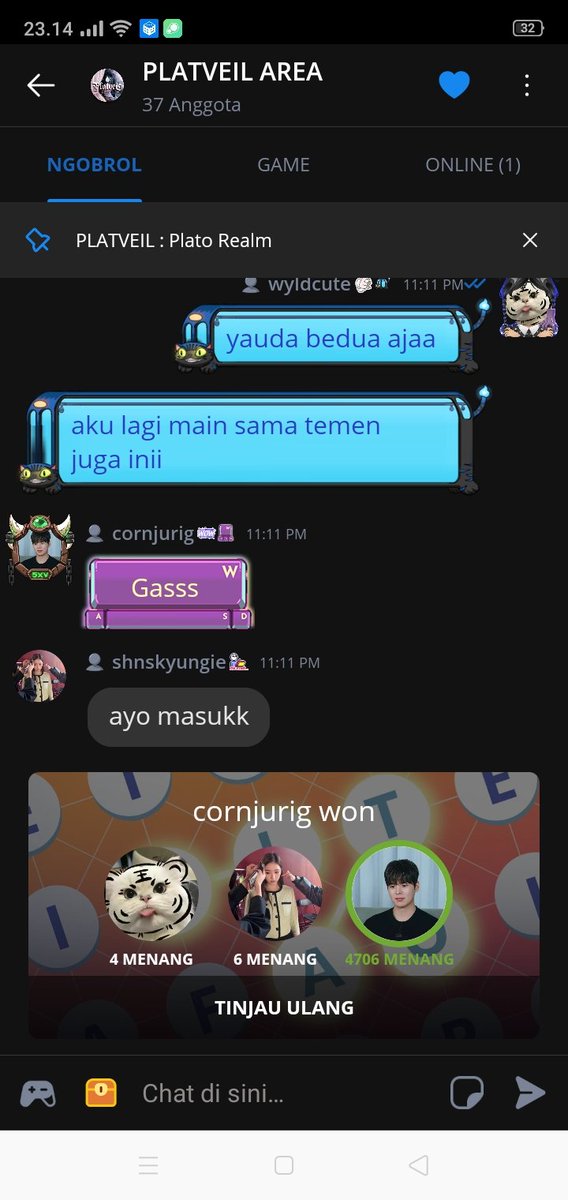 sasa tweet media