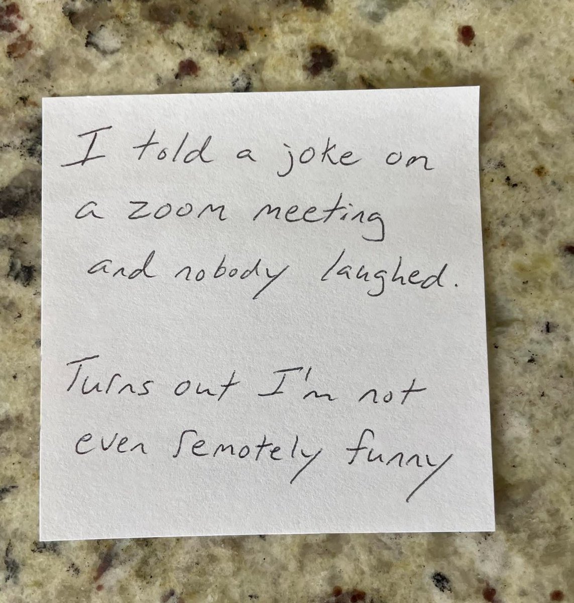 memes.xlsx (@excelhumor) on Twitter photo 