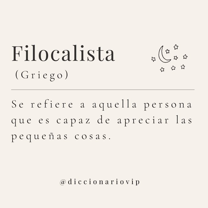 DiccionarioVIP's tweet photo. https://t.co/oQJjBH3rBN