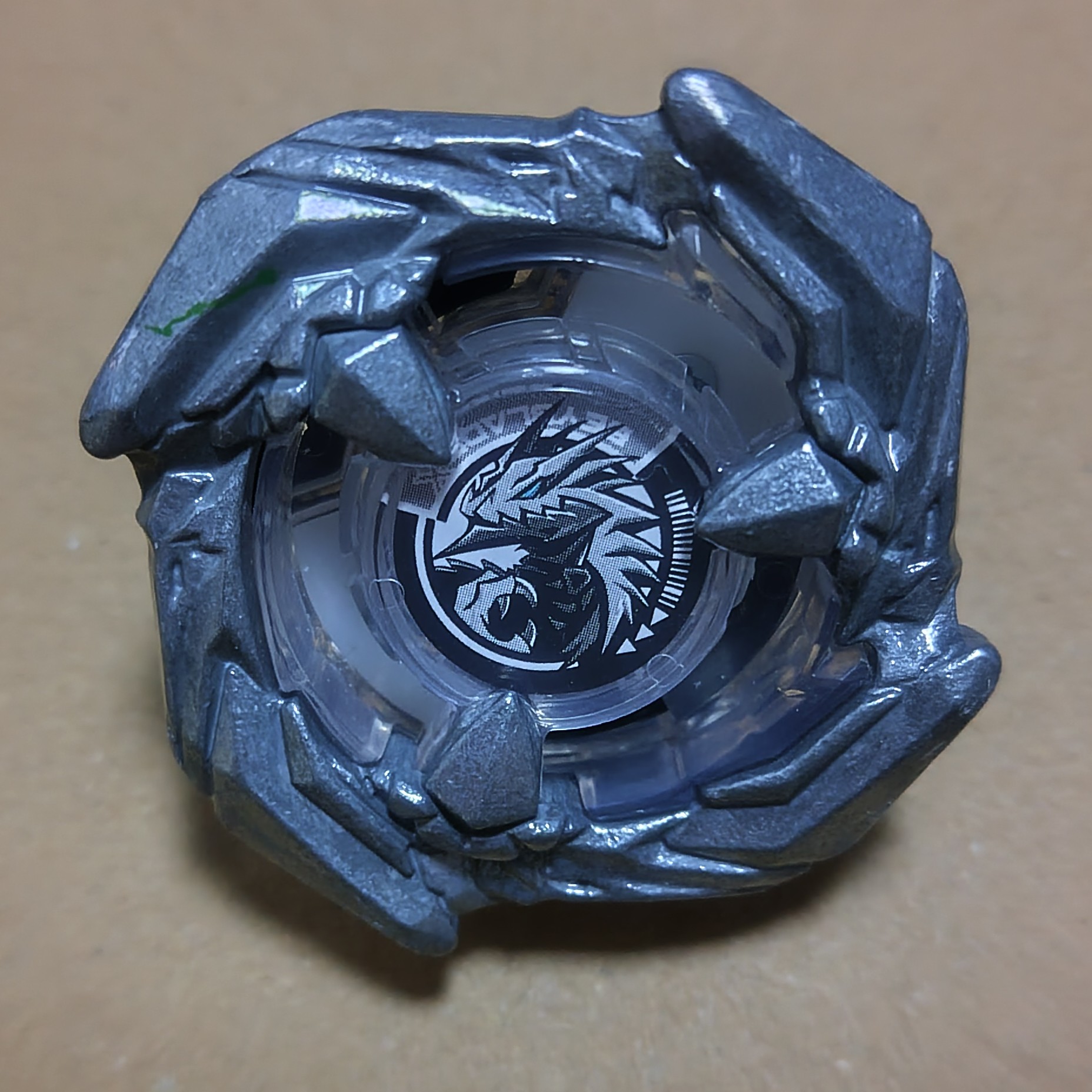 青饅頭 on X: 