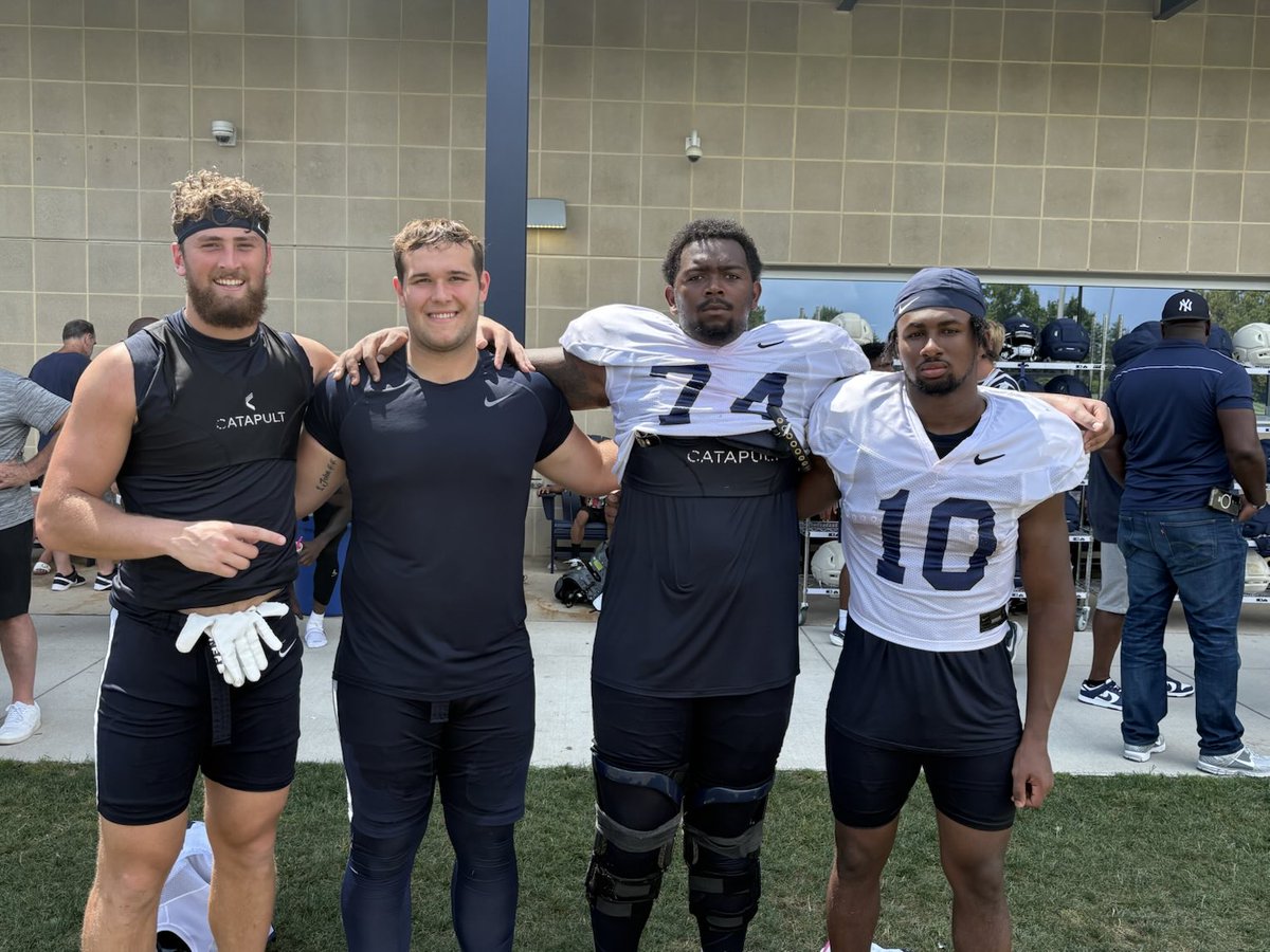 Rich Scarcella tweet media