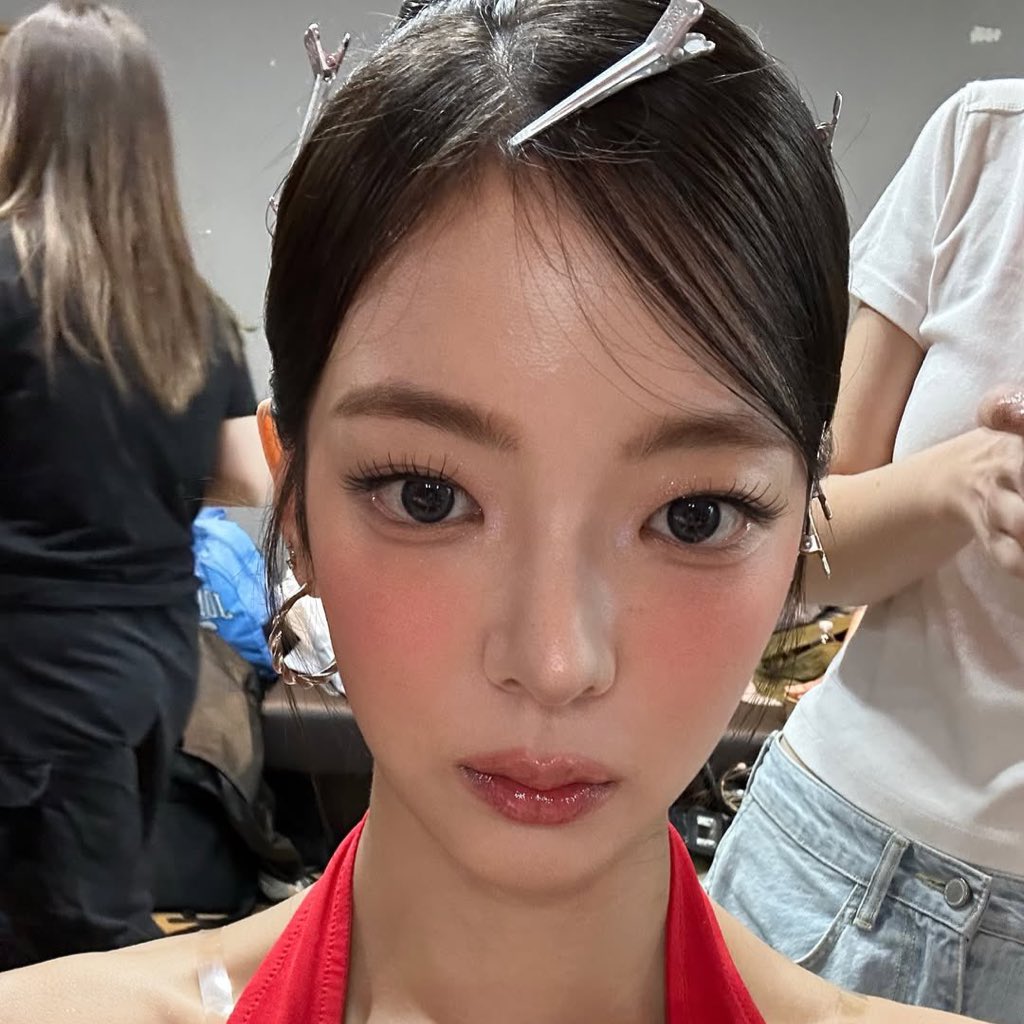 ِ (@lialand_) on Twitter photo 