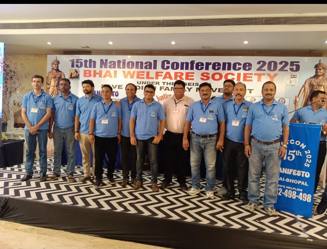 #womenempowerment &amp; #Fakecases  #womenempowerment  #legalextortion &amp; #legalterrorism
#mentoo #ABLANARI #niruparoy #fakecases #womenempowerment #legalterrorism #legalextortion #498A #dowrylawmisuse #Feminism #feminazi #blackmail #genderequality 
#15nationalconference2025