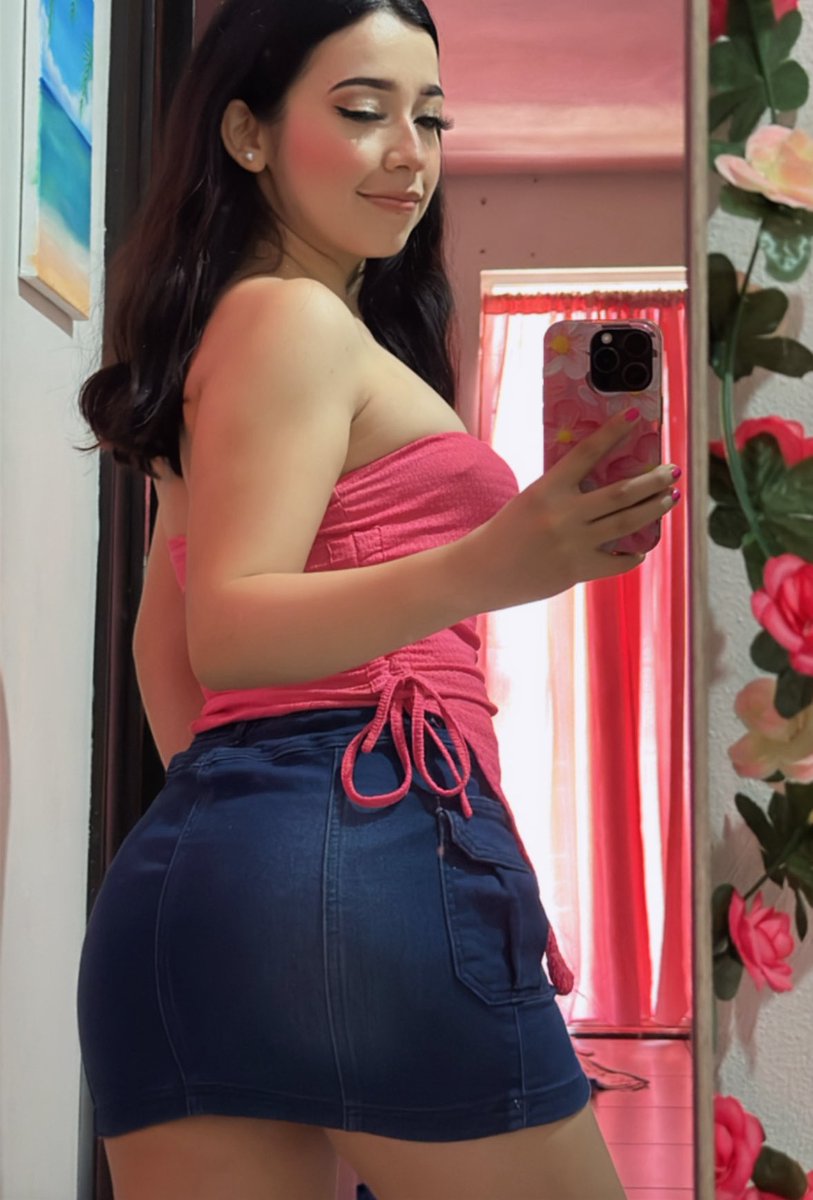 .Karilu.🌹 tweet media