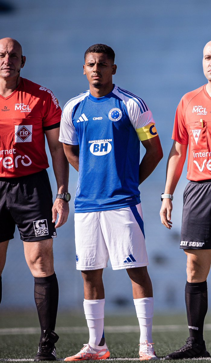 Baita campanha nossa, sabemos que poderíamos ter chegados mais longe , mais assim é o futebol, seguimos juntos e feliz por estar de volta!