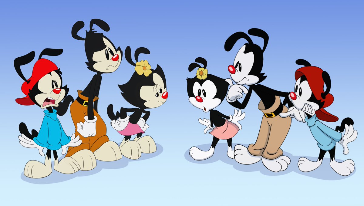 Lisa Simpson (@partysoda22) / Posts / X