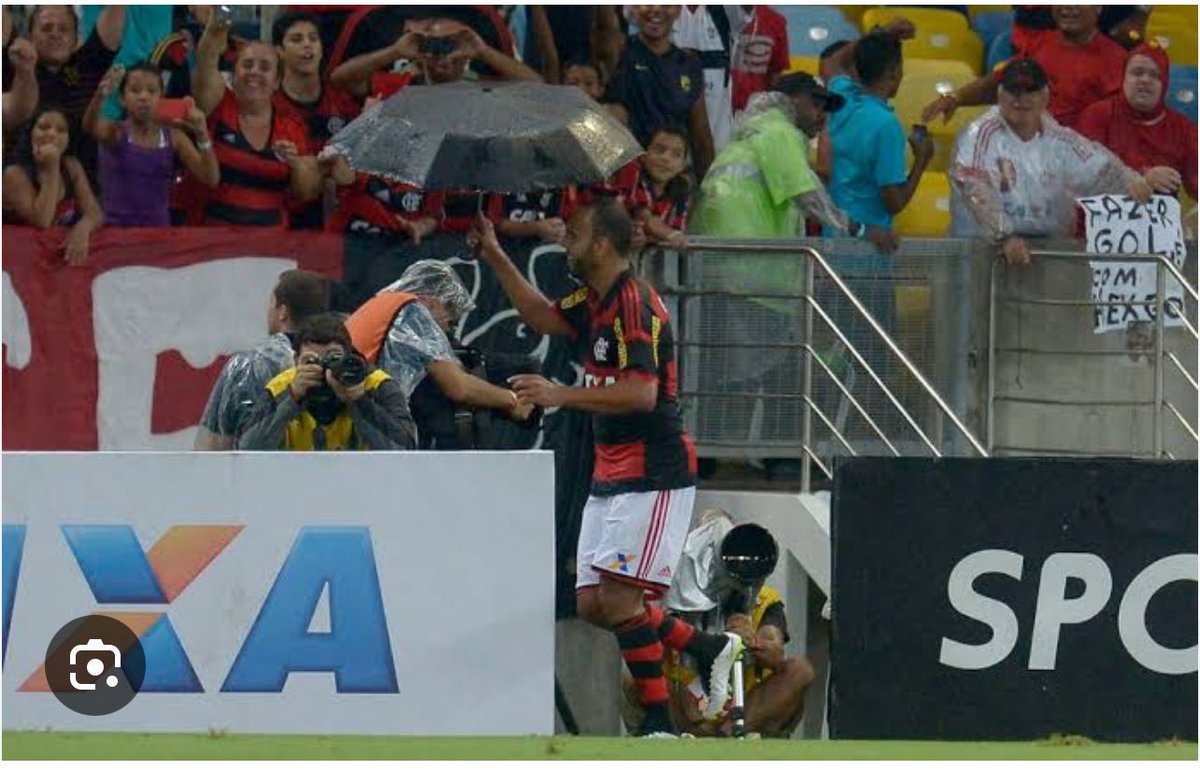 CRFSouza01's tweet photo. @Videos_Dryzinho 2015 alecgol https://t.co/6svEzLMXXO