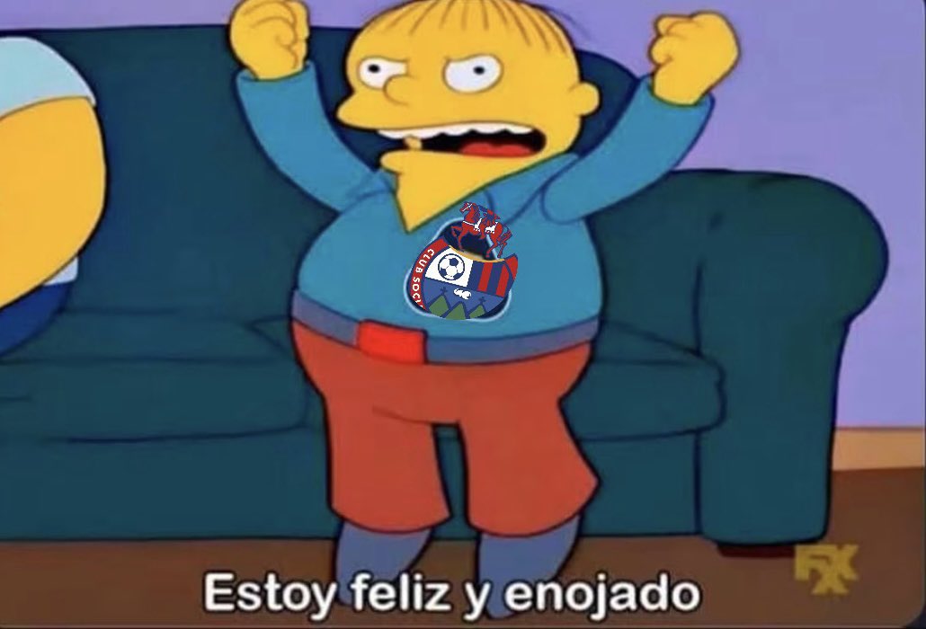 maayte17's tweet photo. Maldito matos. https://t.co/xWAlzxCQMX