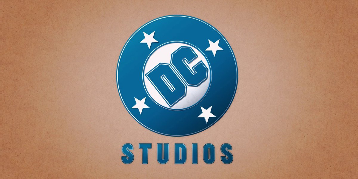 Fernando Rodríguez tweet media