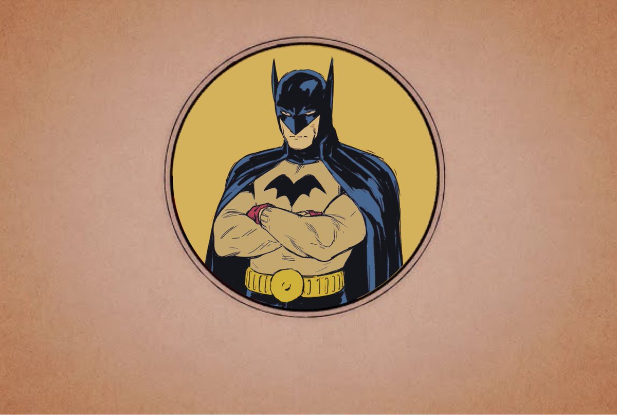 Fernando Rodríguez tweet media