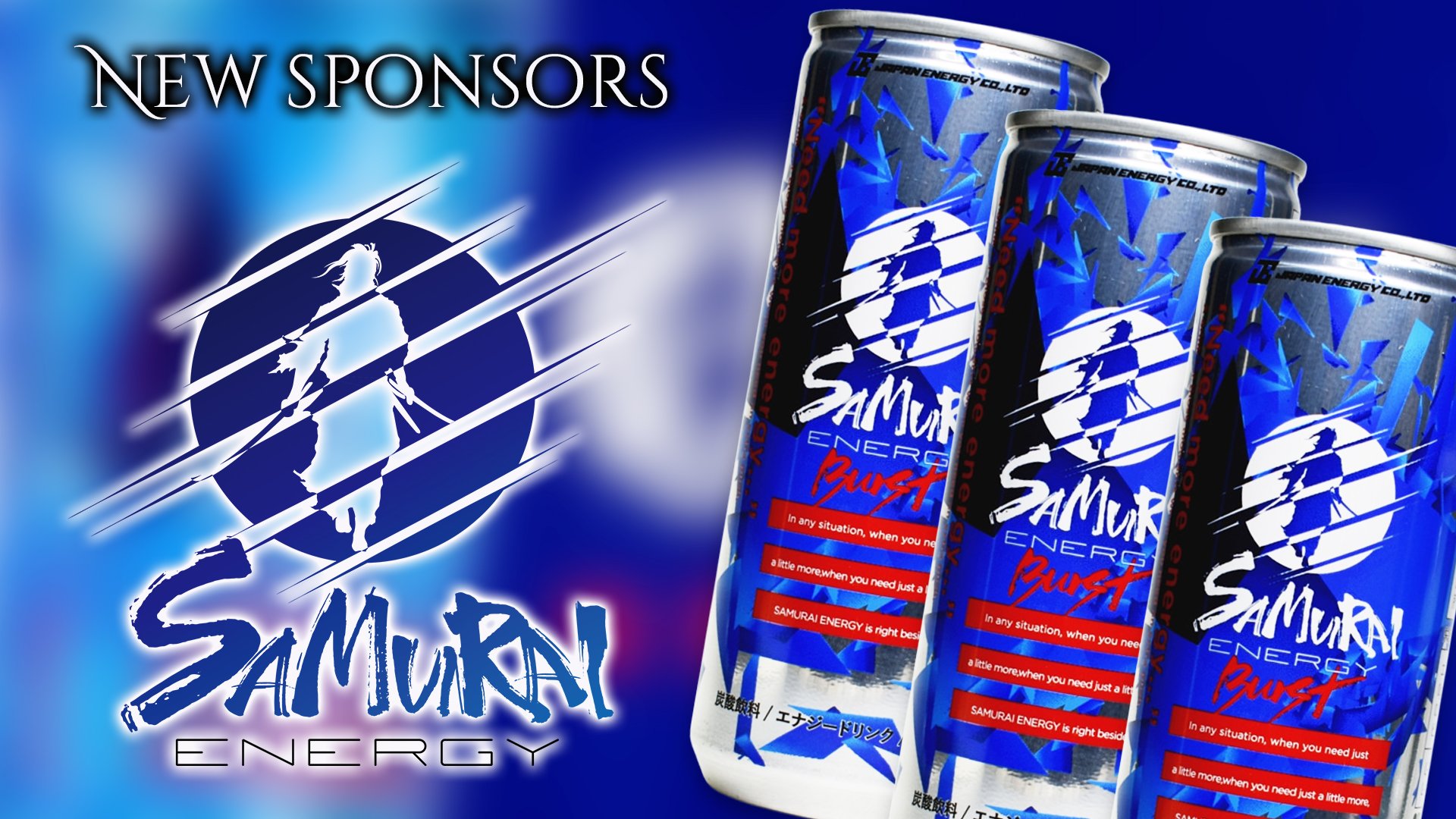 エナジードリンクまとめ売りです♡ ゾーン Zone Utopia Ver.1.1.8 エナジードリンク ×21本 - メルカリ