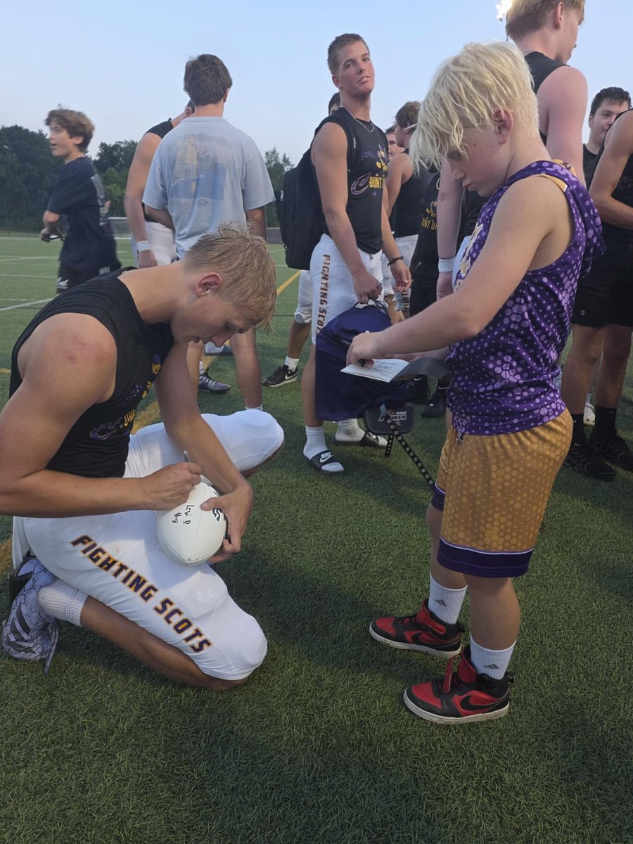 Bryce Backus tweet media