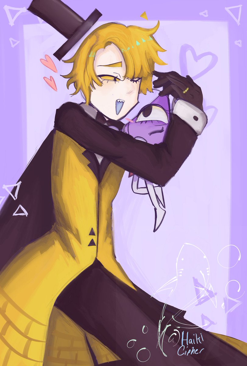 olaolllllll's tweet photo. —☆ミ Swap Au >__< (Part 3 lmao)

                           🌟🦈
○o。._____________________.。o○
#yumetwt #soulbondtwt #trianglelove #triangledshark #GravityFalls #gftwt #BillCipher #GravityFallsAu https://t.co/92qVbFBxb4