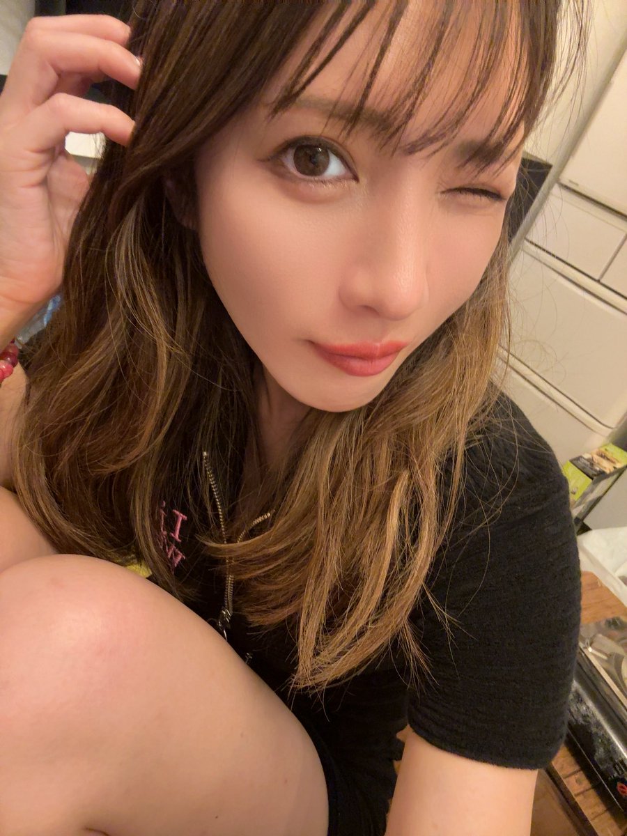 anri_slot's tweet photo. 起きてる人いるー？
フォロバするよん✨

#いいねした人全員フォロー 
#フォローした人全員フォロー
#フォローした人フォロバする 
#ふぉろば100  #相互フォロー 
#拡散希望　#PR
#RTした人全員フォロー https://t.co/W6UwYn73rj