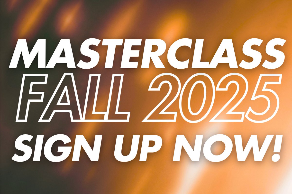 Eric Gillette tweet media