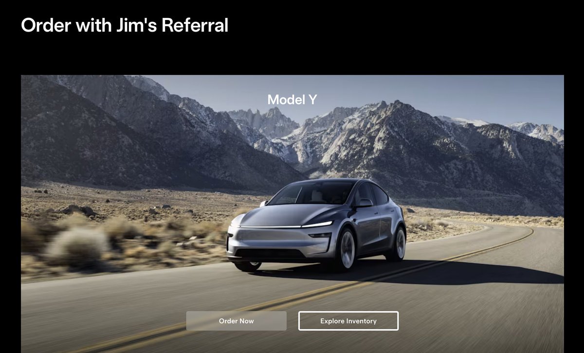 So it looks like it might be a false alarm but more confusing for the buyer. It would appear that you can use my referral but it doesn't actually apply it when you click through. New buyers might think they are getting a referral benefit but they aren't.