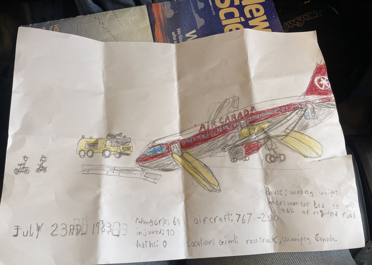 Maïa Dunphy tweet media