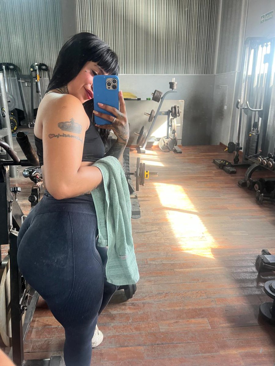 RiosYamia's tweet photo. ❤️Hi, how are you? I'm training hard... subscribe, my love, and you'll know more about me 💦🥺❌🤞🏽https://t.co/5aFc8UPgVe https://t.co/5aFc8UPgVe https://t.co/5aFc8UPgVe https://t.co/5aFc8UPgVe https://t.co/6JEveW1RzE
