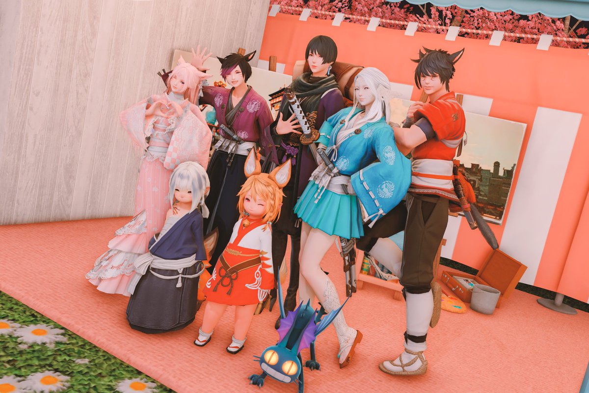 *⑅୨୧ あやの ୨୧⑅* tweet media