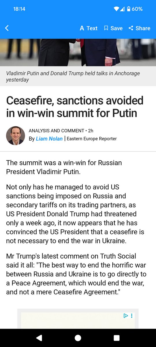 Miranda tweet media