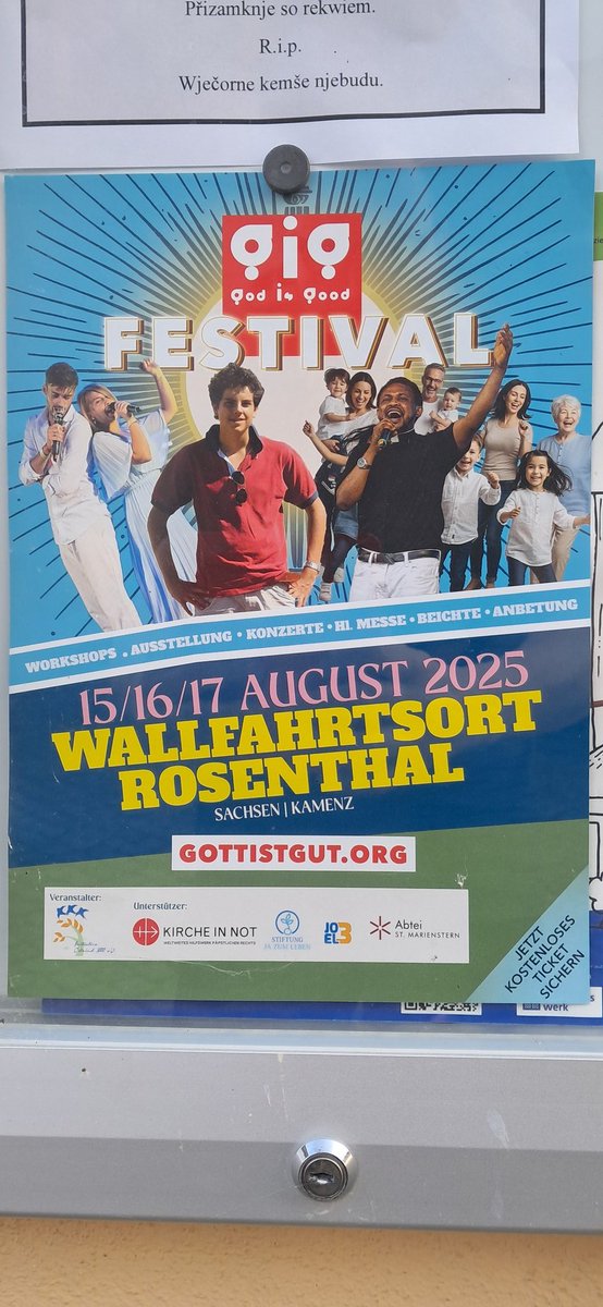 Eisernejungfrau ♂ ( Markus ) 🐍🕸️💅 (@markus32100149) on Twitter photo 