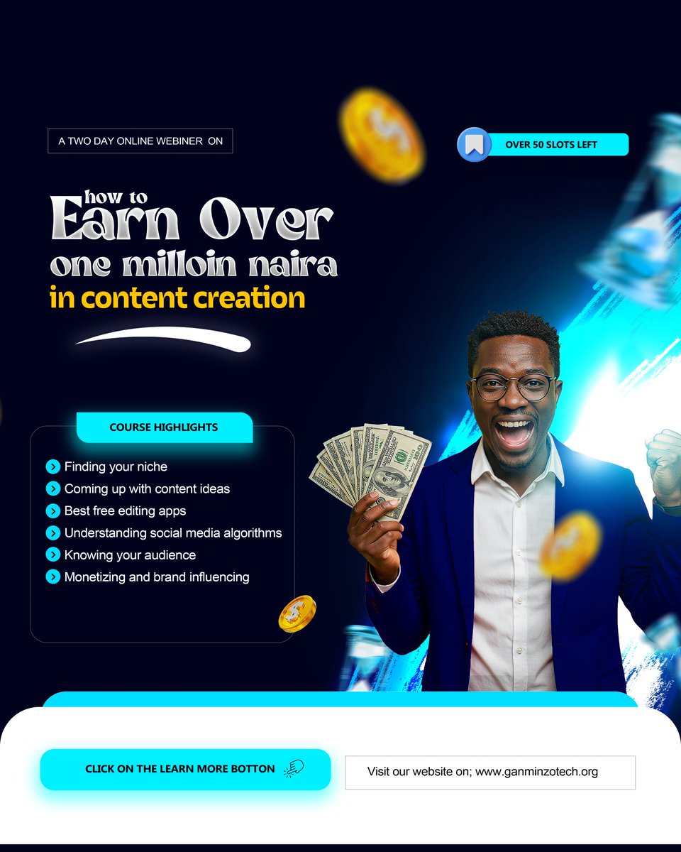 3-4 months ago, when I started using Adobe Photoshop,I had to create something and this was one of the designs I did. The design still 🔥🔥🔥