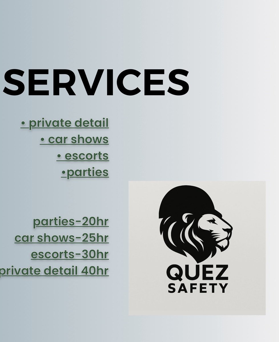 jacquezjackson8's tweet photo. Prices https://t.co/U3ibplYZoE