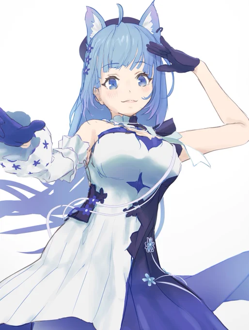 忘れもん足して完( ˙ω˙)ゝ