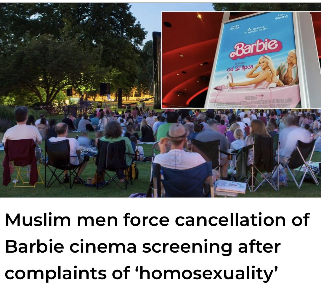 Rupert Lowe MP tweet media