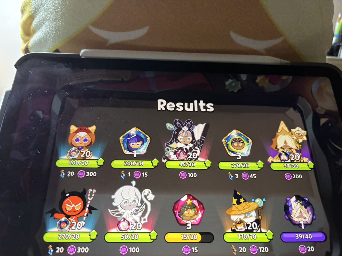 butterbiing's tweet photo. is this a confession 

)apologies for the DIRTY AHH SCREEN( https://t.co/Z9O30jUmyk