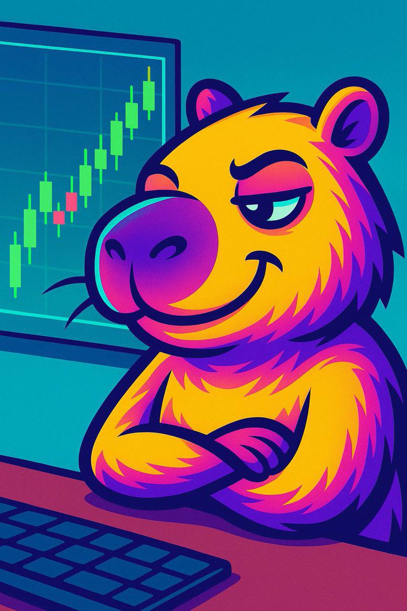 Guy112711's tweet photo. @coinbureau Both.
At @CTOShrimp it’s all about the balance, you can dream but you must act. https://t.co/8Oj2L7JwEz