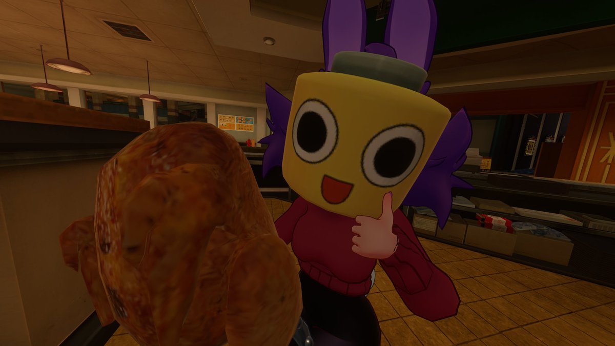 👻Ｇｈｏｓt i e👻 tweet media