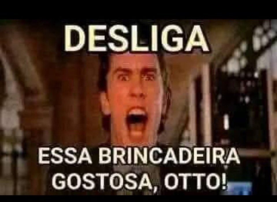 ninolindo333🥹 tweet media