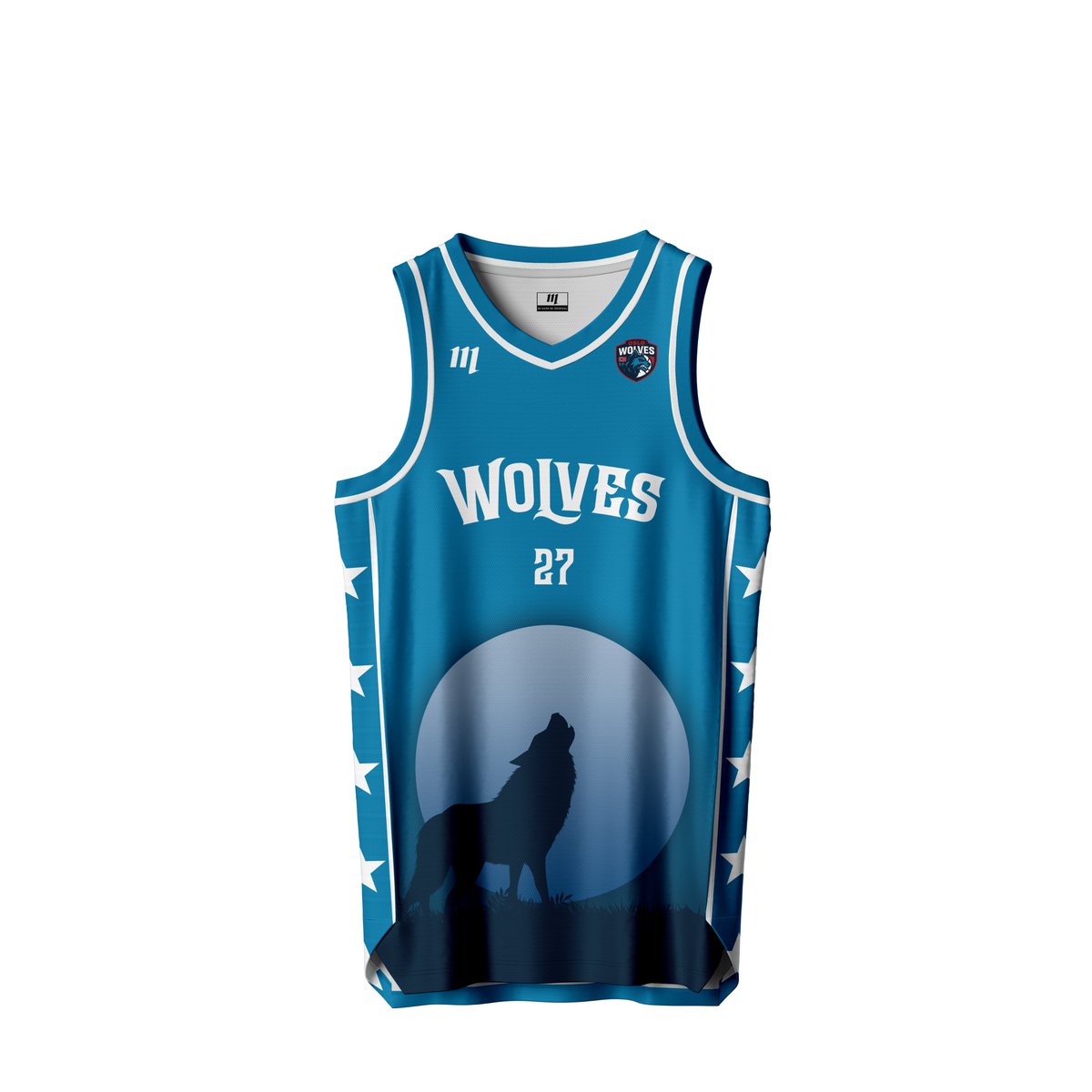 Oslo Wolves KW5 (@kw5wolves) on Twitter photo We’re proud to officially unveil our Home and Away jerseys for the upcoming KW5 League season! 🔥🏀
Huge shoutout to <a href="/Mane_Original/">Mane Original</a> for the incredible design.
Let us know which one you’re rocking with this season.
Home or Away? 👕👇 We’re proud to officially unveil our Home and Away jerseys for the upcoming KW5 League season! 🔥🏀
Huge shoutout to <a href="/Mane_Original/">Mane Original</a> for the incredible design.
Let us know which one you’re rocking with this season.
Home or Away? 👕👇