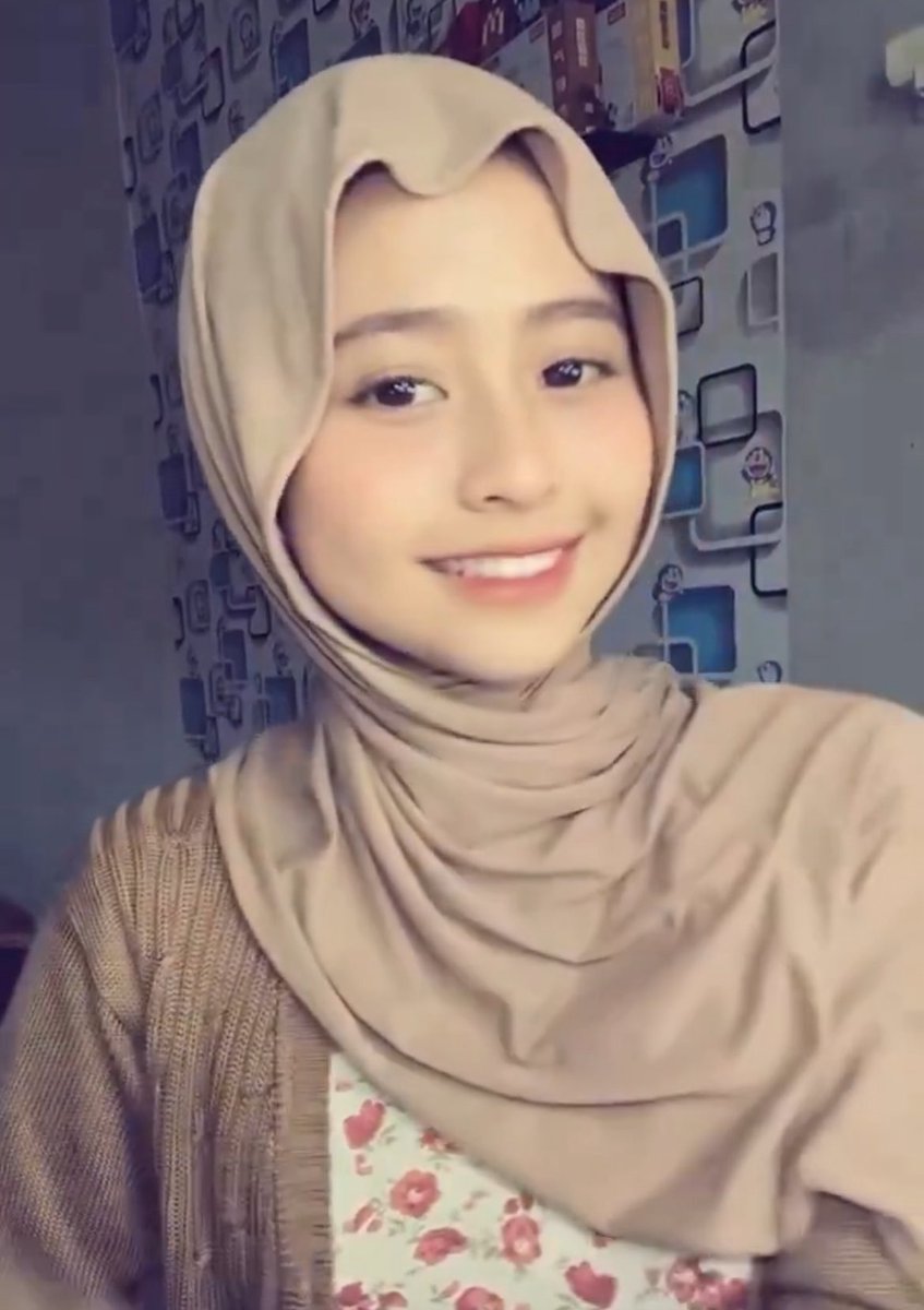 woqnen's tweet photo. 📁 Amalia Muthia Viral
https://t.co/lHhizmeOJ9

📁 Percakapan Enak
https://t.co/CrBbQbOqW5

📁 Masih Sempit
https://t.co/zO00H1PLrG

malming malam minggu pagiii upacara lomba tidur https://t.co/LpCiZgsrWF