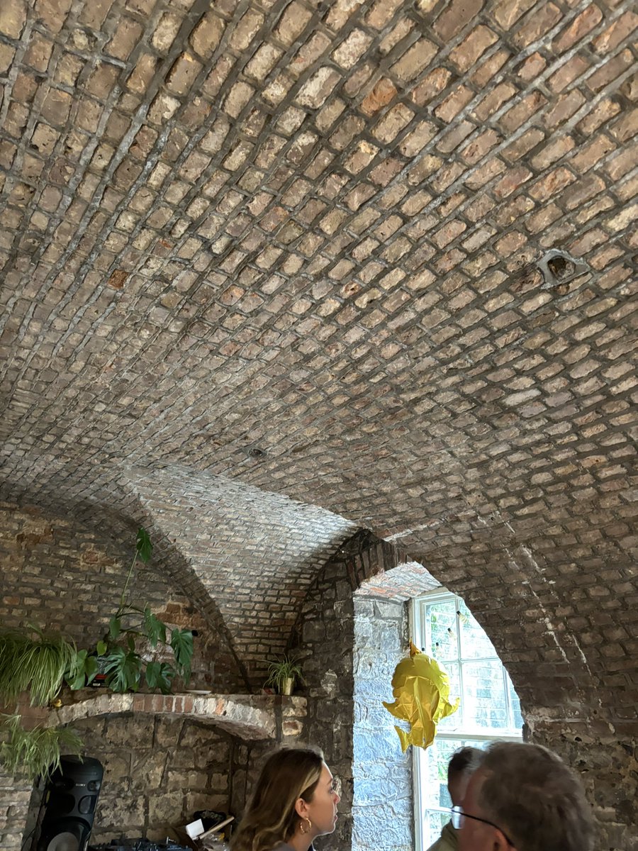 IGS Limerick tweet media