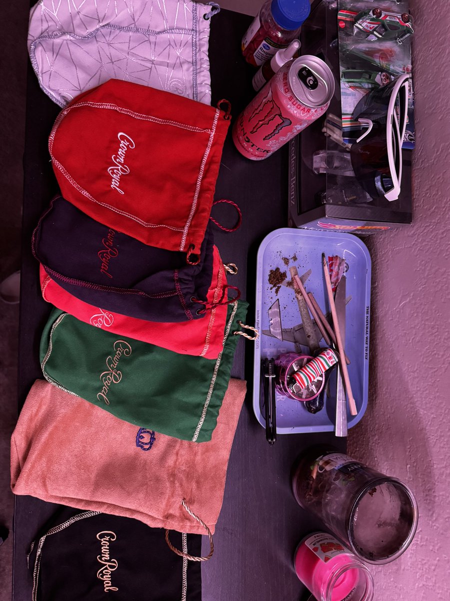 𝓧𝓪𝓷𝓭𝓮𝓻🕺 tweet media