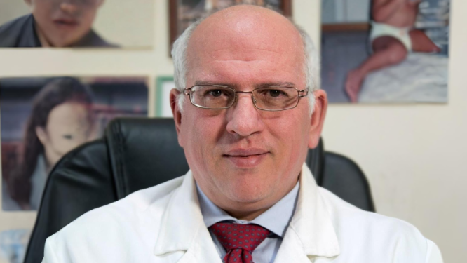 OncoDaily tweet media