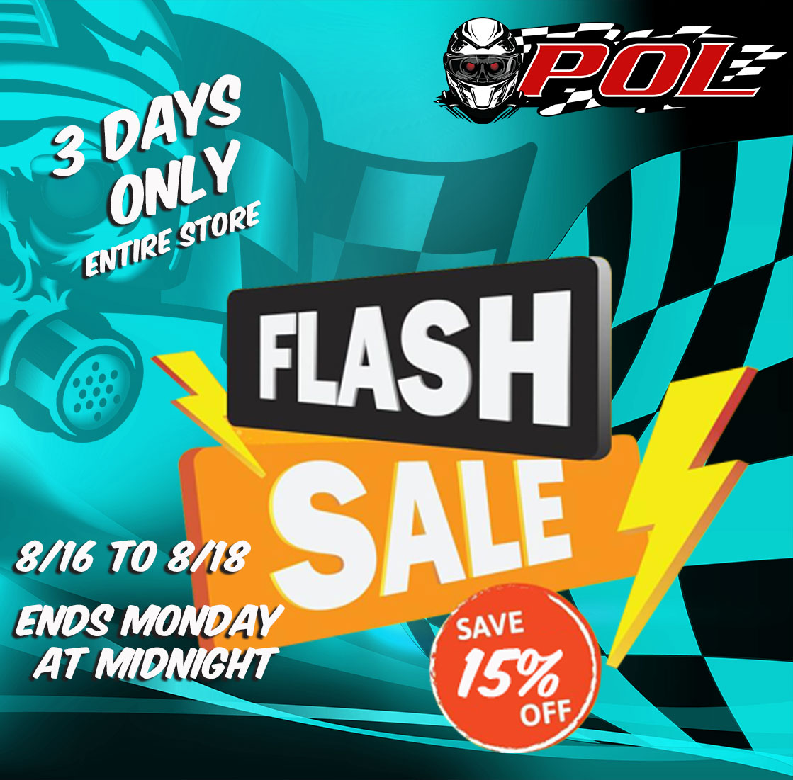 Performance Online tweet media