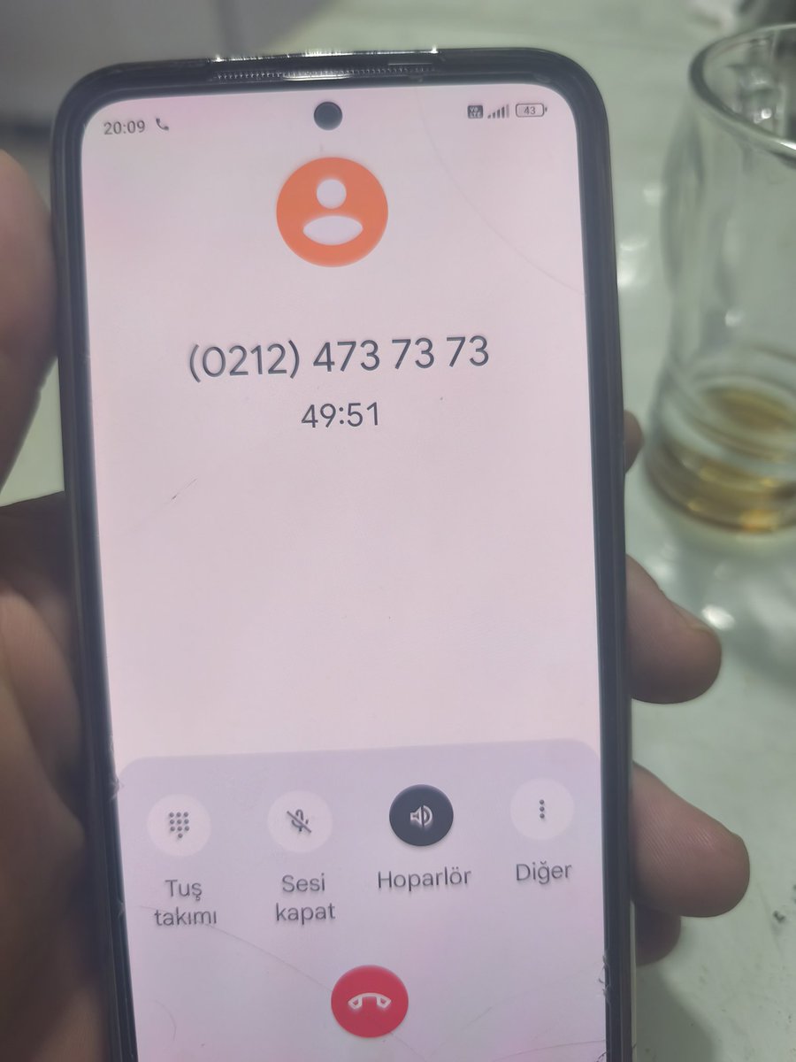 Tarkanozer04's tweet photo. @Digiturk Böyle birşey olamaz ya yeni üyelik başvurusu yaptım 1 ay oldu halen kurulum için gelen giden yok müşteri hizmetlerine bağlanmak başlı başına rezalet saatlerce bekledim yine bağlanmadı bennconeten de izleme yapamıyorum insanı zorla kaçak yayına sevk ediyor lar bunlar #tff gör bunl https://t.co/LuDFd4KiR2