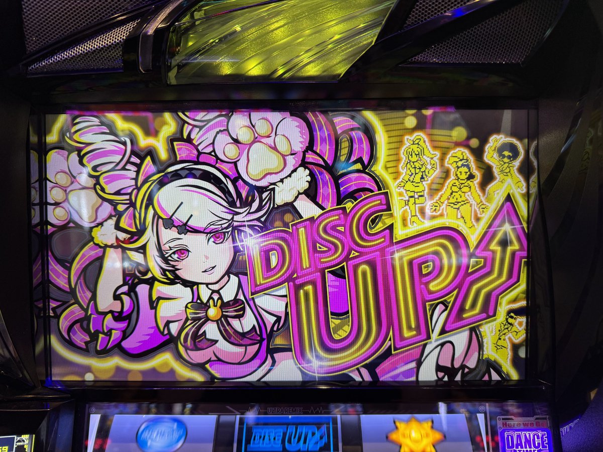 こげつ tweet media