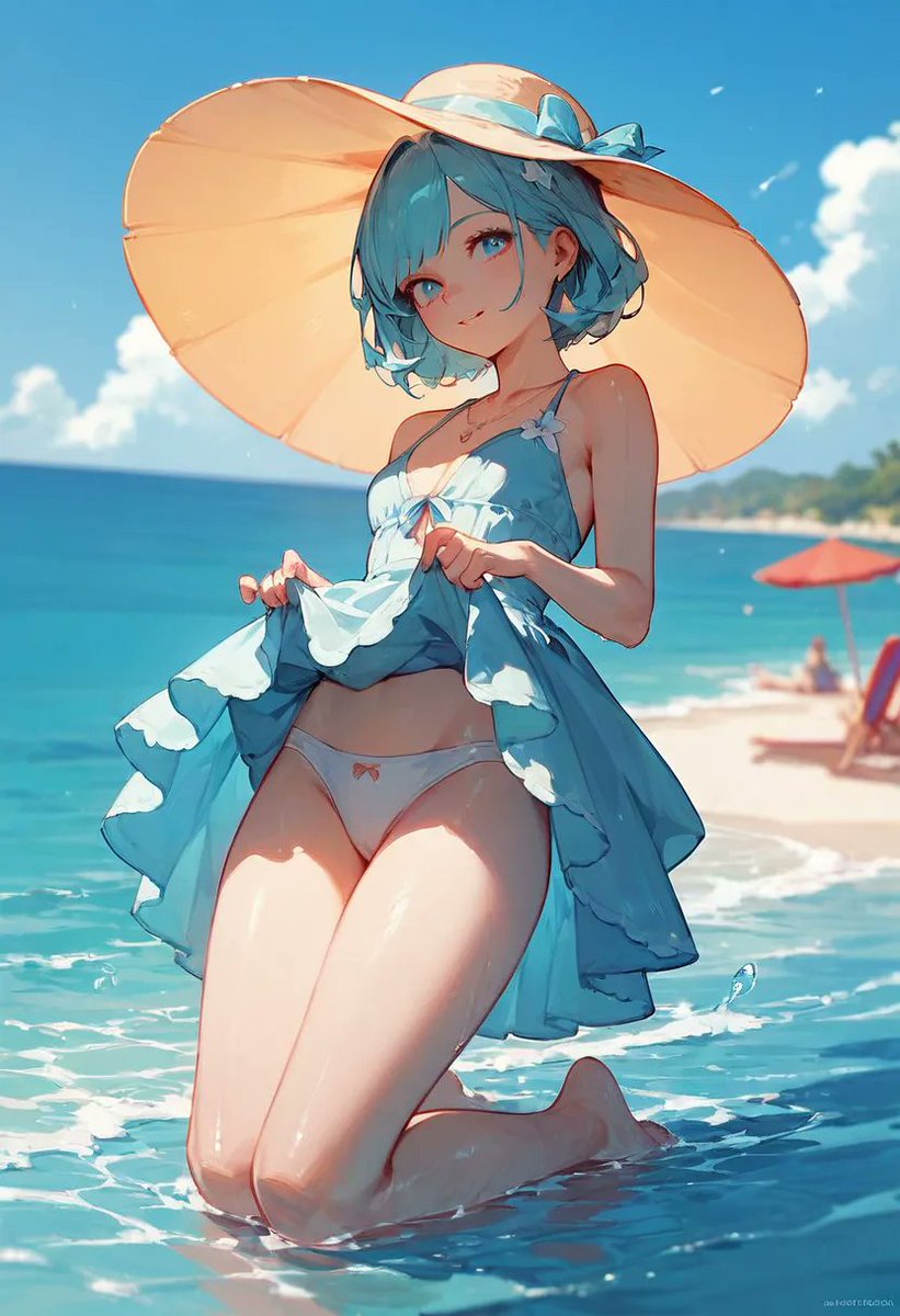 NsfwFindom's tweet photo. Good morning!
Take a good look everywhere.

“Hehe, do you like looking down? Or are you the type who can’t help but look up? Tell me, which part of my charm do you like the most?” https://t.co/9CSlxaA0Pq