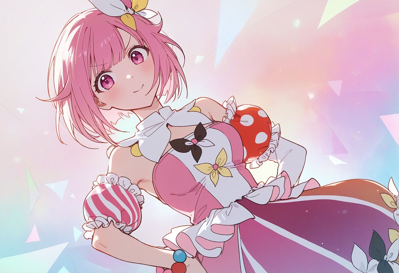 えむえむ様♡ありがとうございます♡ プロセカ 高画質カードイラストまとめ(4K対応)【非公式】 on X
