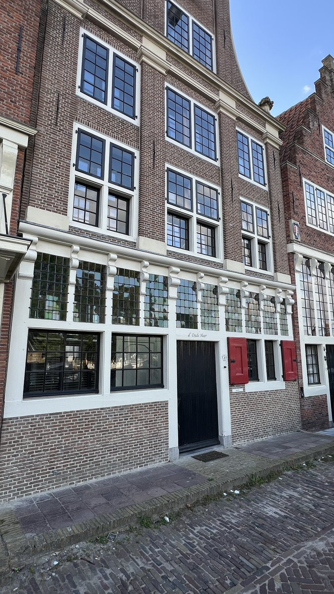 NONPAINTSTORE tweet media