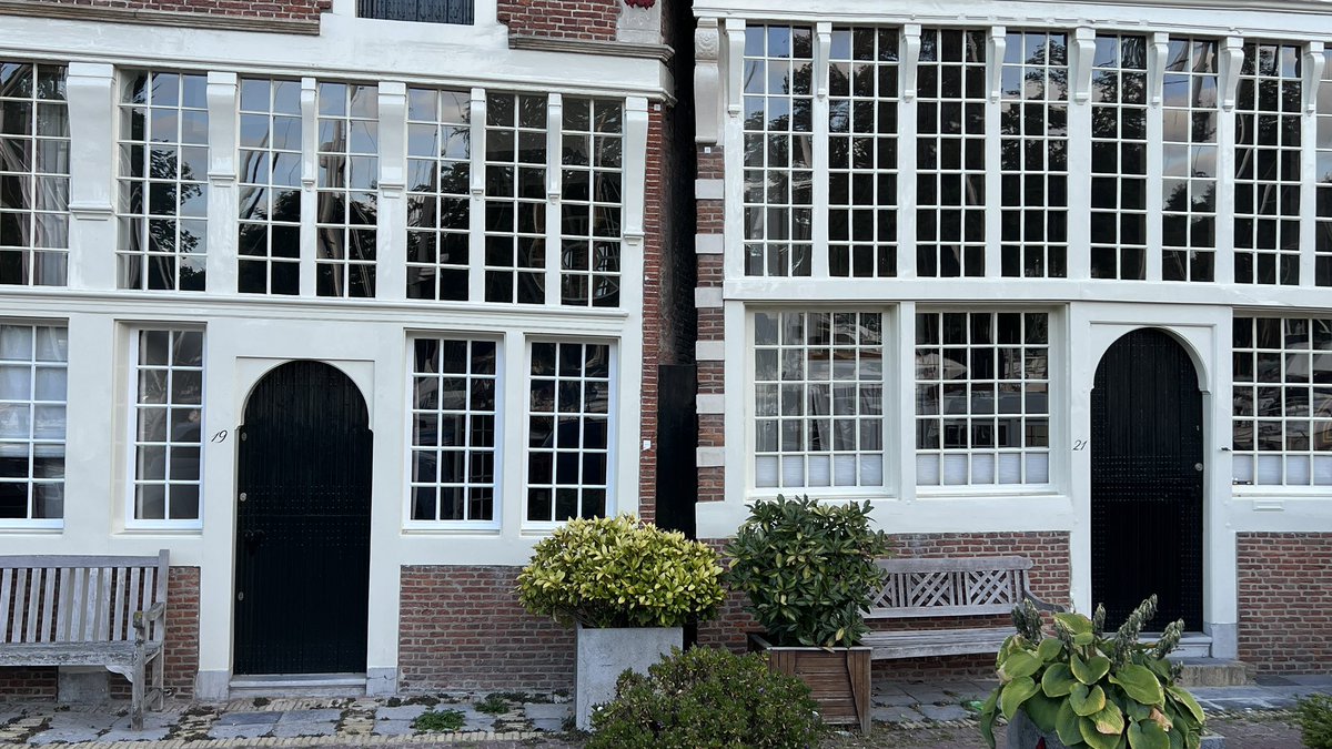 NONPAINTSTORE tweet media